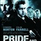 pride_and_glory_ver2