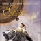 1451 The Golden Compass