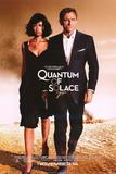 Quantum of Solace 3