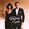 Quantum of Solace 3