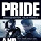 pride_and_glory_ver3