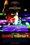 Slumdog Millionaire 1
