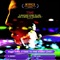 Slumdog Millionaire 1