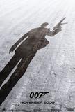 Quantum of Solace 1