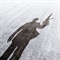 Quantum of Solace 1