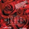 Youth Without Youth 2