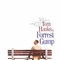 Forrest Gump 1