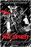 The Spirit 2