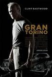 Gran Torino 1