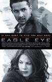 Eagle Eye 1