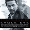 Eagle Eye 1