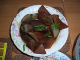 照片 025