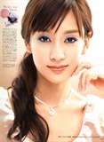 725e0bf41640807addc4748a