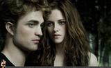 Twilight-7