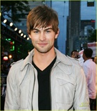 chace crawford_5
