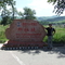 DSCF0342
