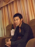 DSCF1818