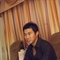 DSCF1818