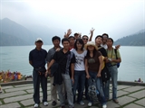 DSCF0141