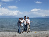 DSCF0281