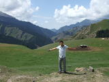 DSCF0297