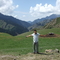 DSCF0297