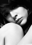 el070227325
