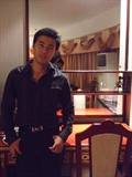 DSCF1838
