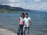 DSCF0273