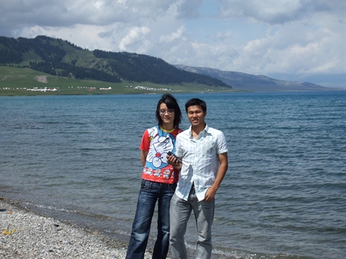 DSCF0273