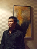 DSCF1855