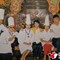 食神李建仁，谷德昭，李力持，谷德昭
