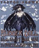 rubberdollexhibition