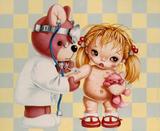 chickenpox