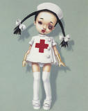nursie