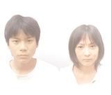main_visual