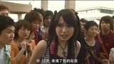 [PSS][Death_Note][Movie_II_The_Last_Name