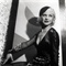 Rogers, Ginger (Gold Diggers of 1933)_01