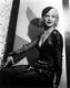Ginger Rogers,