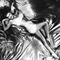 Hayworth, Rita (Cover Girl)_01