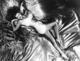 Rita Hayworth