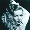 VeronicaLake92