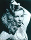 Veronica Lake