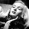 Veronica_Lake_10