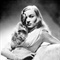 veronica_lake0006