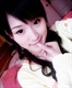 488a2dff02000jd3