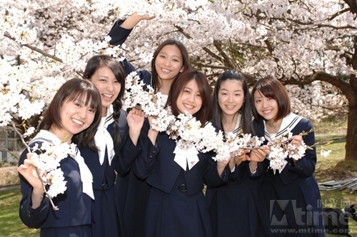 华西村人均收入_樱之园人均