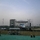 MIDI 2009