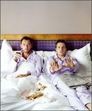 ewan&jude