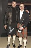 ewan&gerard